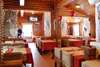 Yagoda Holiday Village 
